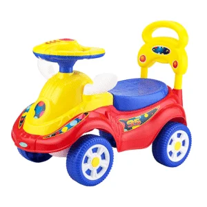 Buy Tricycles Ride Ons Online in India at Best Price