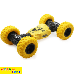 moka remote car
