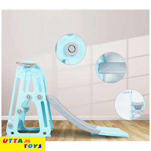 Playgro Super Prime Slide