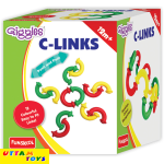 Funskool Giggles C Links