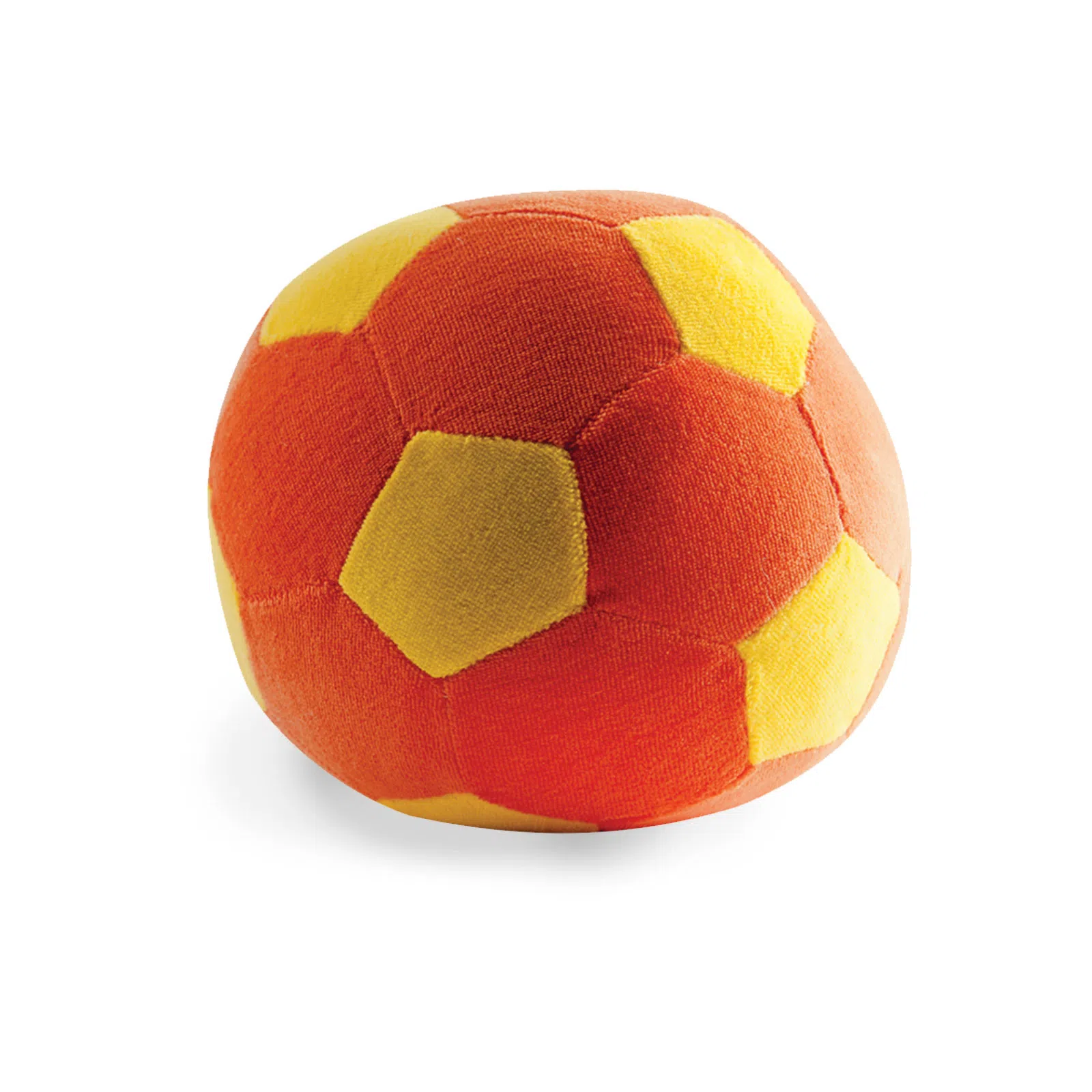 Funskool Giggles Indoor Football