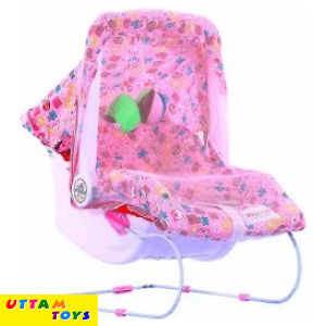 Baby CarryCot