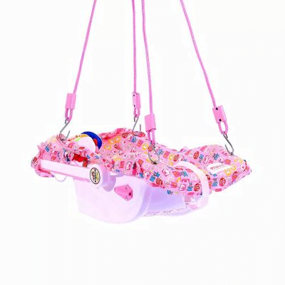 Pioneer Carrycot