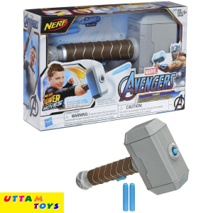 Thor Hammer