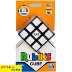 rubik's cube