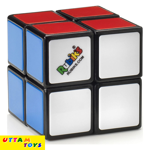 cube 2*2