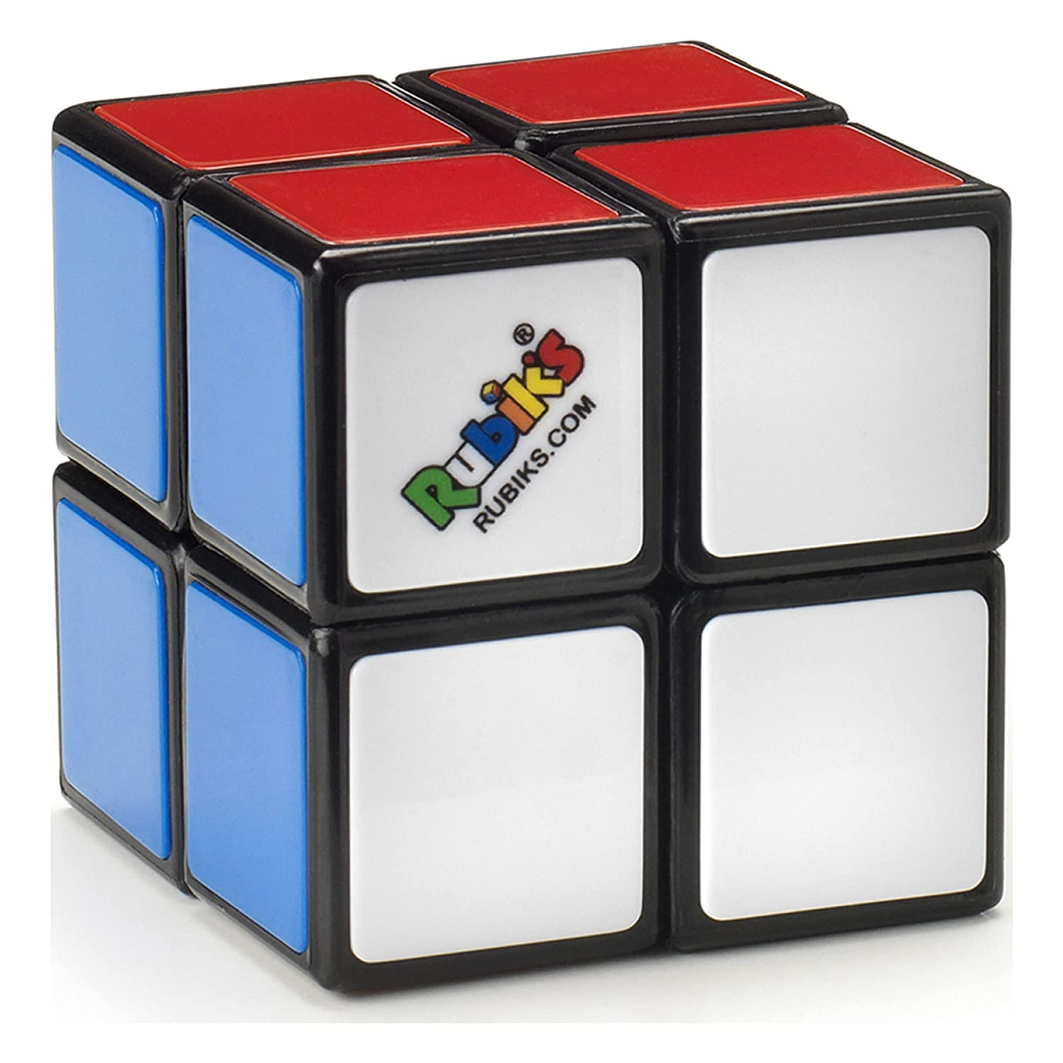 cube 2*2