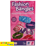 Ekta Fashion Bangles