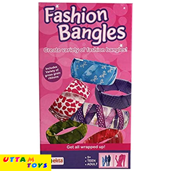 Ekta Fashion Bangles