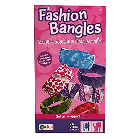 Ekta Fashion Bangles