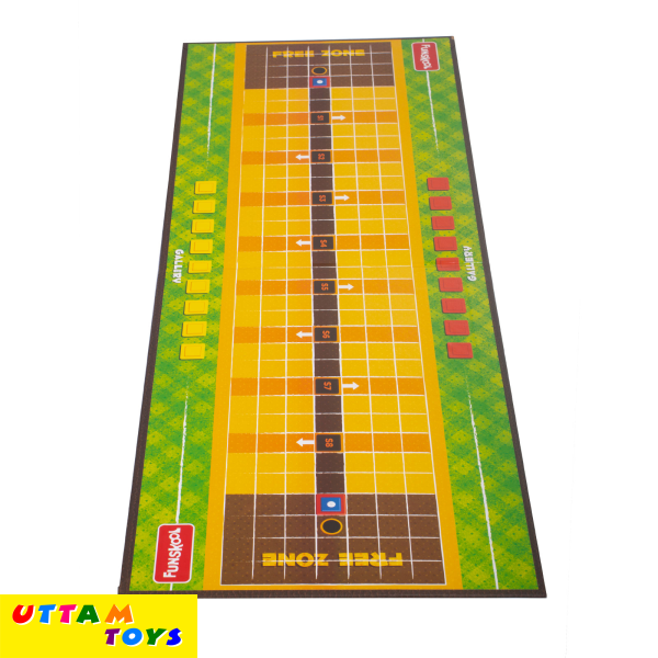 Funskool Kho-kho