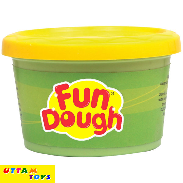 Funskool Giggles 3 oz Assortment