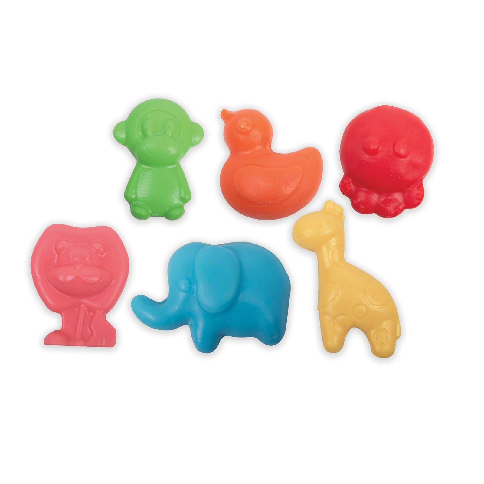Funskool Handy Crafts Soap Making Kit