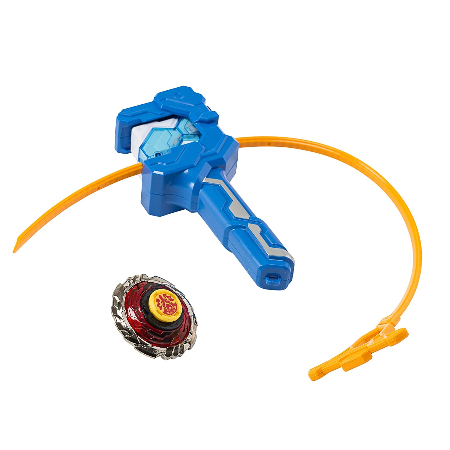 Infinity Nado Beyblade BLADE