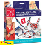 Style Me Up Smu Nautical Jewellery