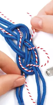 Style Me Up Smu Nautical Jewellery