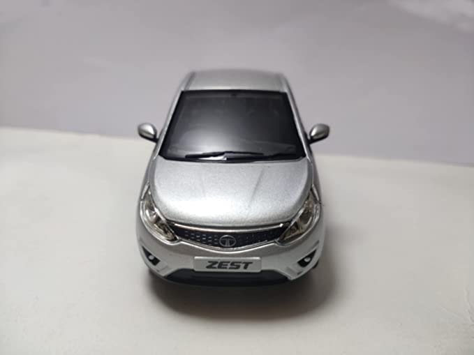 Tata zest toy car outlet