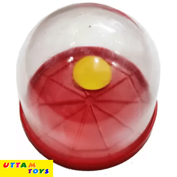 Astro Coin Magic coin box