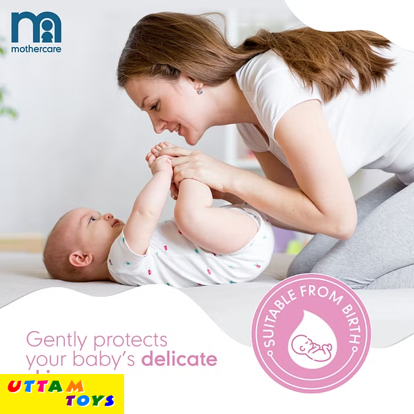 Mothercare All We Know Baby Lotion 300ml