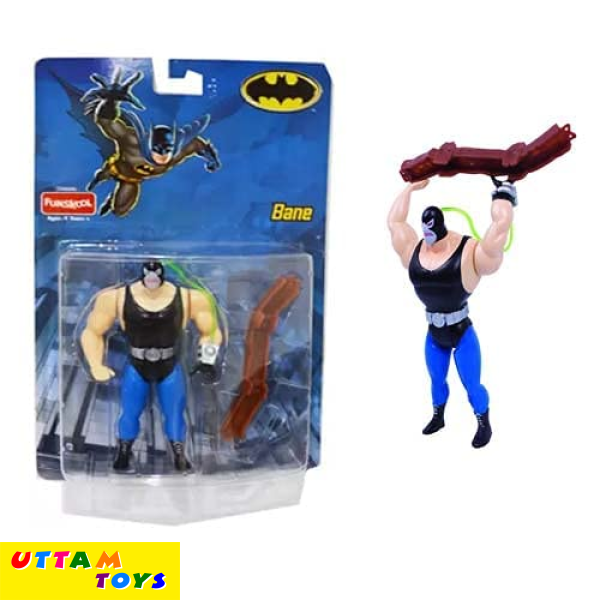 funskool bane
