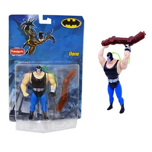 funskool bane