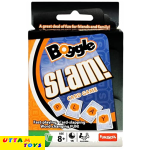 Funskool Boggle Slam