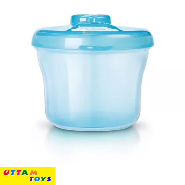 Childcare Milk powder dispenser