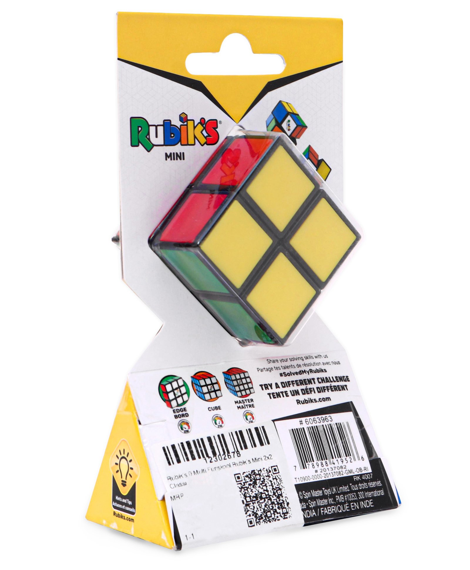 Premium Casual Games- Cubis 2 Puzzle Gallery Mozaki