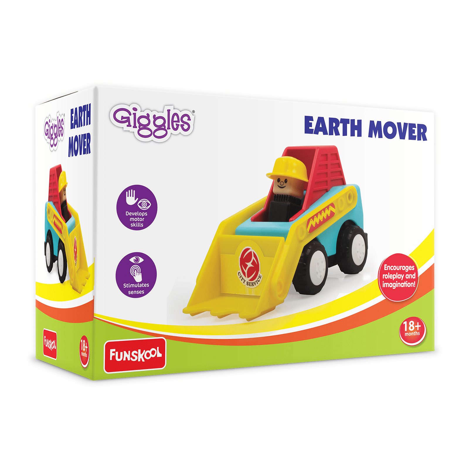 Funskool toys sales near me