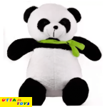 Uttam Toys Panda Tales Soft Toy -90 cm