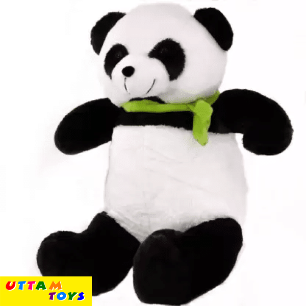 Uttam Toys Panda Tales Soft Toy -90 cm