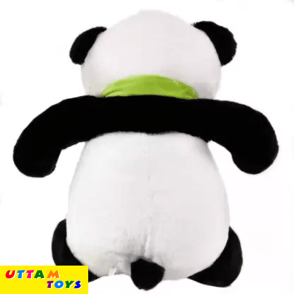 Uttam Toys Panda Tales Soft Toy -90 cm