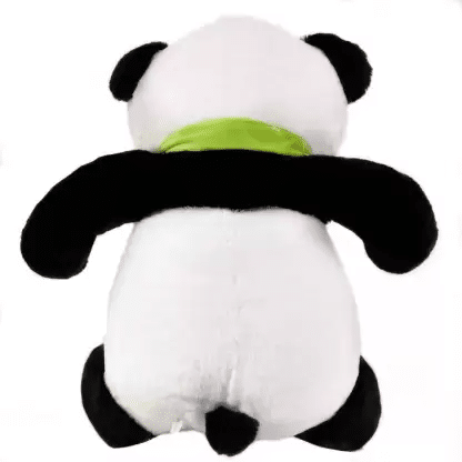 Uttam Toys Panda Tales Soft Toy -90 cm