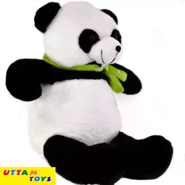 Uttam Toys Panda Tales Soft Toy -90 cm