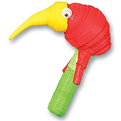 Toykraft Paper Quilling Kits (Pencil Tops)