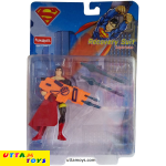 funskool recovery suit superman