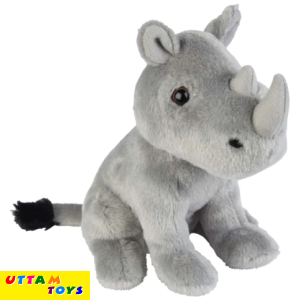 Toy Tales Rhodie the Rhino