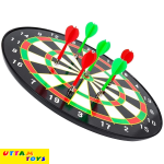 dart game