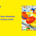 Uttam Toys: Best Website To Buy Toys Online India