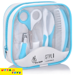R for Rabbit Stylo All In One Grooming Kit