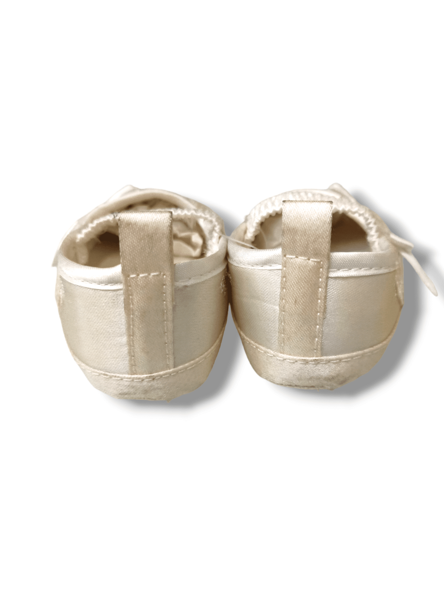 Mee mee on sale baby sandals