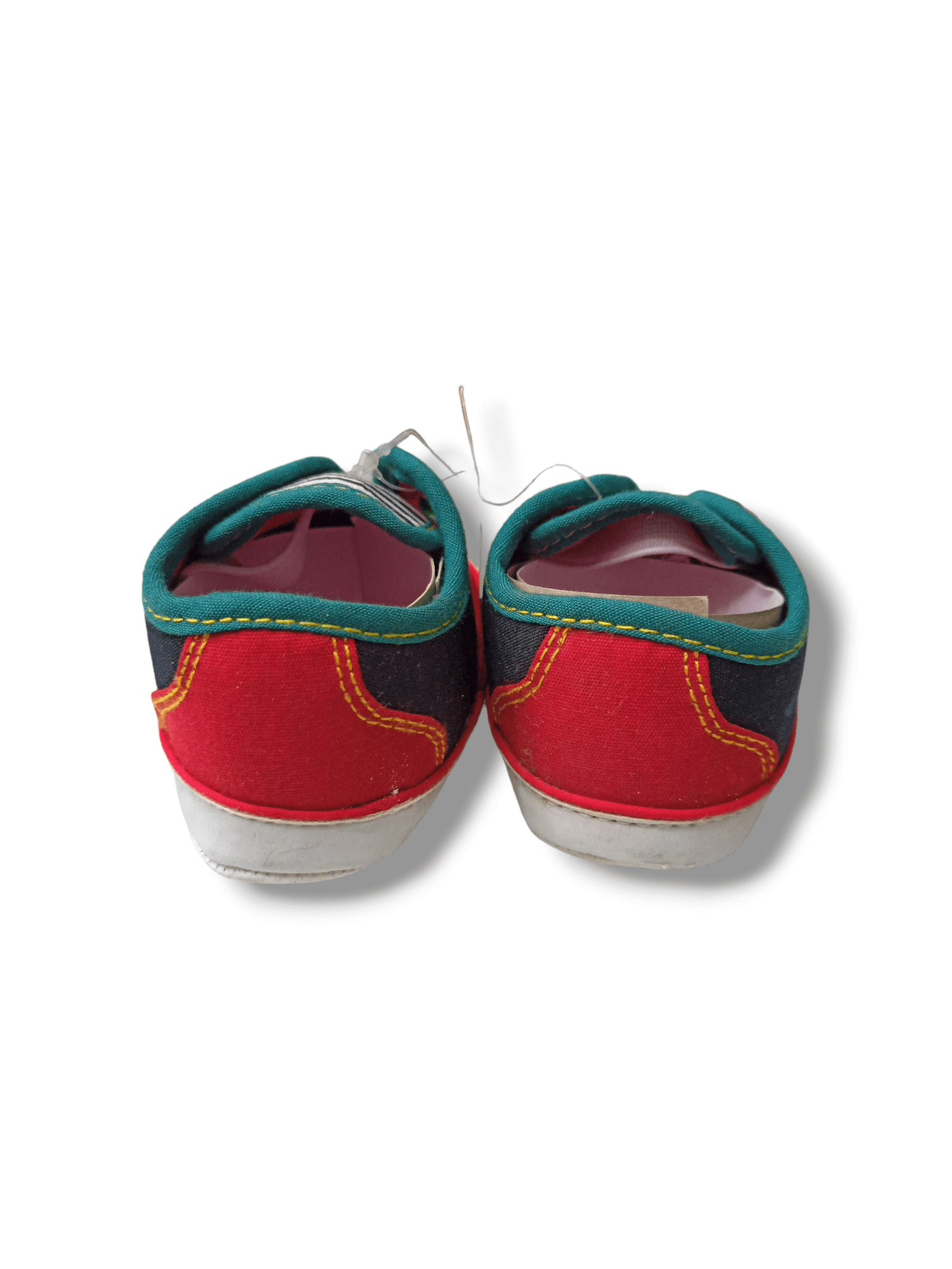 Mee Mee Baby Shoe for New Born Baby Infant Booty