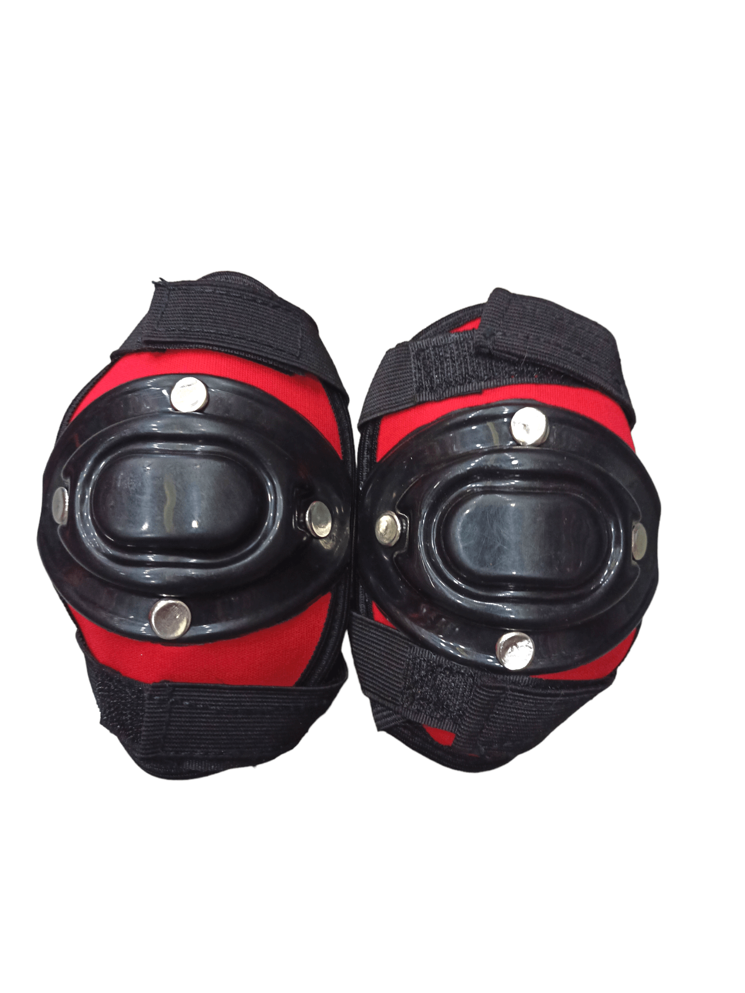 ASA Skating Protection Kit - Multicolour