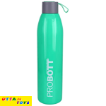 Probott Stainless Steel Double Wall Vacuum Flask Vogue Sports Bottle