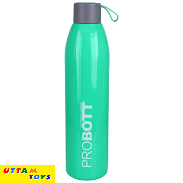 Probott Stainless Steel Double Wall Vacuum Flask Vogue Sports Bottle