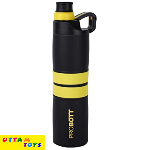 Probott Thermosteel Alpha Vacuum Flask