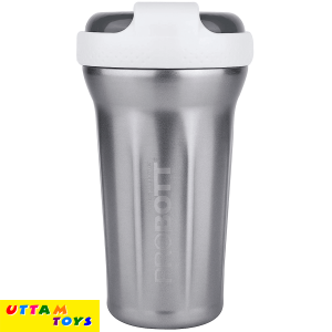 Probott Thermosteel Elegant Shaker for Protein Shake Gym 500ml