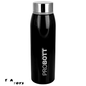 Probott Stella Vacuum Flask Capacity Hot and Cold Water Bottle -750 ml