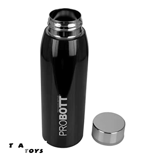 Probott Stella Vacuum Flask Capacity Hot and Cold Water Bottle -750 ml