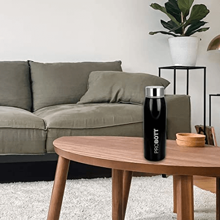 Probott Stella Vacuum Flask Capacity Hot and Cold Water Bottle -750 ml